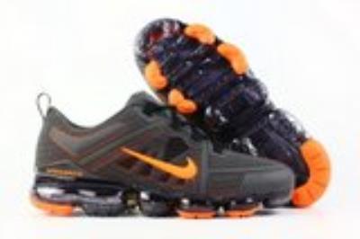 wholesale quality nike air vapormax 2019 sku 31